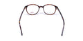 Lozza Vl1836 Eyeglasses by ModaFrames