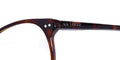 Lozza Vl1836 Eyeglasses by ModaFrames