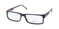 Gant Belasco Eyeglasses by ModaFrames