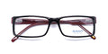 Gant Belasco Eyeglasses by ModaFrames