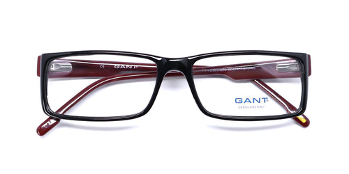Gant Belasco Eyeglasses by ModaFrames