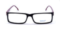 Gant Belasco Eyeglasses by ModaFrames