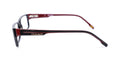 Gant Belasco Eyeglasses by ModaFrames