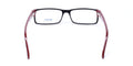 Gant Belasco Eyeglasses by ModaFrames
