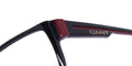 Gant Belasco Eyeglasses by ModaFrames