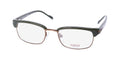 Lozza Vl1838 Eyeglasses by ModaFrames
