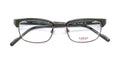 Lozza Vl1838 Eyeglasses by ModaFrames