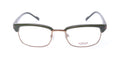 Lozza Vl1838 Eyeglasses by ModaFrames