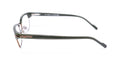 Lozza Vl1838 Eyeglasses by ModaFrames
