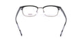 Lozza Vl1838 Eyeglasses by ModaFrames