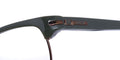 Lozza Vl1838 Eyeglasses by ModaFrames