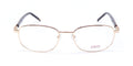 Lozza Vl2026 Eyeglasses by ModaFrames