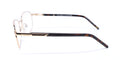 Lozza Vl2026 Eyeglasses by ModaFrames