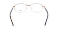 Lozza Vl2026 Eyeglasses by ModaFrames