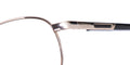 Lozza Vl2026 Eyeglasses by ModaFrames