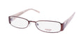 Lozza Vl2067 Kristen Eyeglasses by ModaFrames