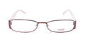 Lozza Vl2067 Kristen Eyeglasses by ModaFrames