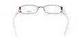 Lozza Vl2067 Kristen Eyeglasses by ModaFrames
