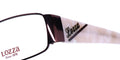 Lozza Vl2067 Kristen Eyeglasses by ModaFrames