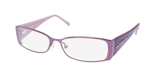 Lozza Vl2064 Marigold Eyeglasses by ModaFrames