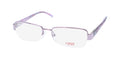 Lozza Vl2126 Eyeglasses by ModaFrames