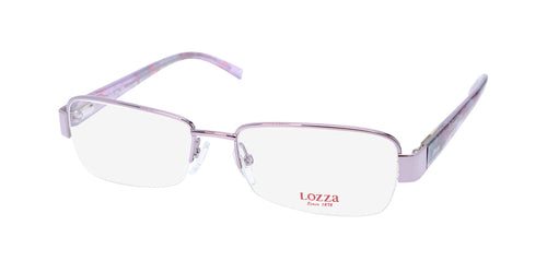 Lozza Vl2126 Eyeglasses by ModaFrames