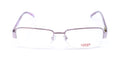 Lozza Vl2126 Eyeglasses by ModaFrames