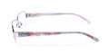 Lozza Vl2126 Eyeglasses by ModaFrames