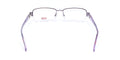 Lozza Vl2126 Eyeglasses by ModaFrames