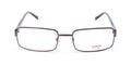 Lozza Vl2061 Gothic Eyeglasses by ModaFrames