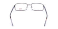 Lozza Vl2061 Gothic Eyeglasses by ModaFrames