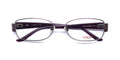 Lozza Vl2125 Eyeglasses by ModaFrames