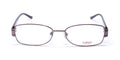 Lozza Vl2125 Eyeglasses by ModaFrames