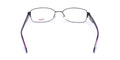 Lozza Vl2125 Eyeglasses by ModaFrames