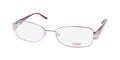 Lozza Vl2125s Eyeglasses by ModaFrames