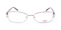 Lozza Vl2125s Eyeglasses by ModaFrames