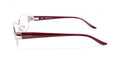 Lozza Vl2125s Eyeglasses by ModaFrames