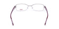 Lozza Vl2125s Eyeglasses by ModaFrames