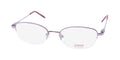 Lozza Vl1461s Eyeglasses by ModaFrames