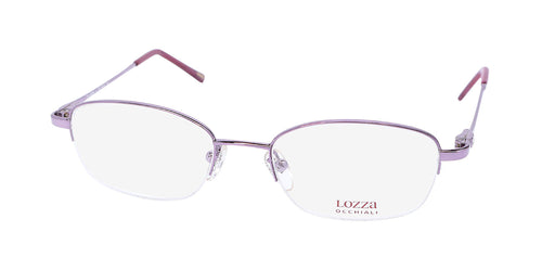 Lozza Vl1461s Eyeglasses by ModaFrames