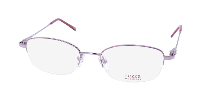 Lozza Vl1461s Eyeglasses by ModaFrames