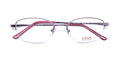 Lozza Vl1461s Eyeglasses by ModaFrames
