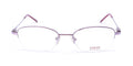 Lozza Vl1461s Eyeglasses by ModaFrames