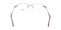 Lozza Vl1461s Eyeglasses by ModaFrames