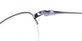 Lozza Vl1461s Eyeglasses by ModaFrames