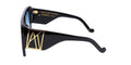 Anna-Karin Karlsson Mother Beep Sunglasses by ModaFrames