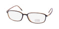 Lozza Vl1719 Eyeglasses by ModaFrames