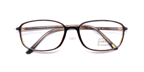 Lozza Vl1719 Eyeglasses by ModaFrames