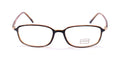 Lozza Vl1719 Eyeglasses by ModaFrames