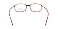 Lozza Vl1719 Eyeglasses by ModaFrames